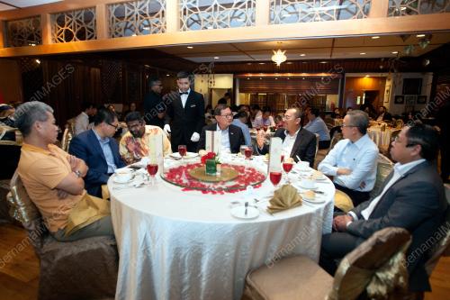 KL81_28032017_JAILANI