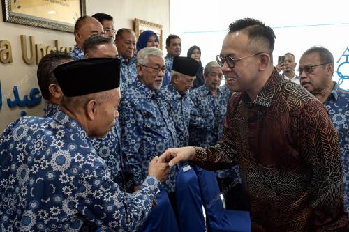 KL81_29012026 _STEVEN_ANGKASA
