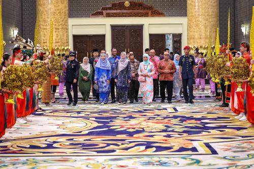 KL81_29042026_ISTANA