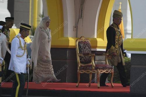 KL81_30072019_PERTABALAN_BN201907246161