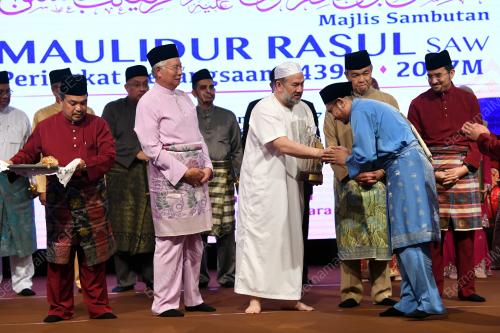 KL81_30112017_MAULIDUR_RASUL