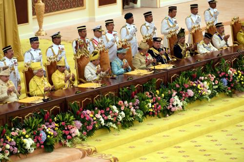 KL81_31012019_AGONG_BN201901289402