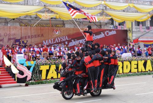 KL81_31082014_MERDEKA