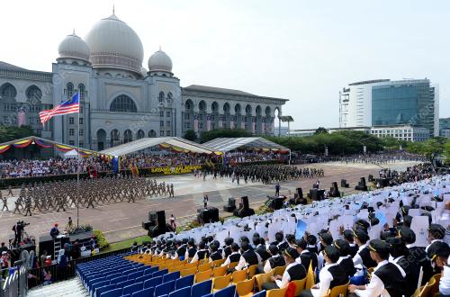 KL81_31082019_AGONG_BN201908309676