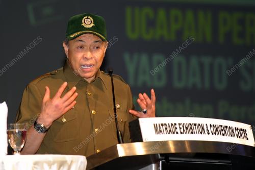 KL82_01012009_ZAHID_RELA