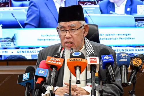 KL82_02032026_MAPIM