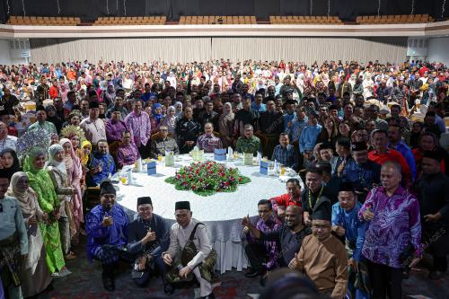 KL82_02122025_MITI