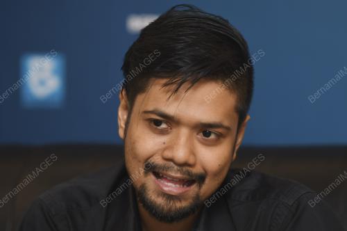 KL82_03112017_ESUKAN
