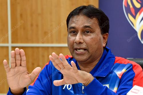 MOHD ZARRAWI RAVI ABDULLAH