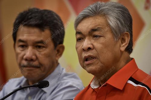 KL82_04072018_UMNO_BN201807032154