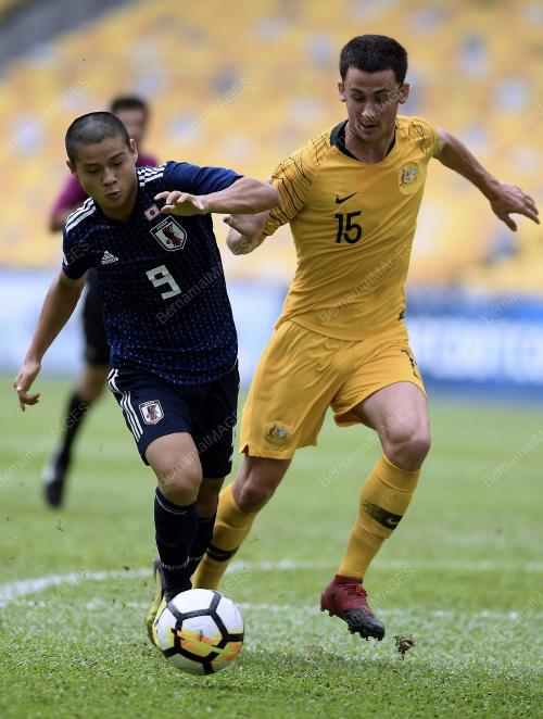 KL82_04102018_AFC_2018