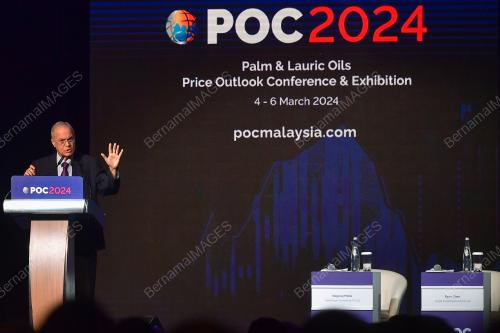 POC 2024
