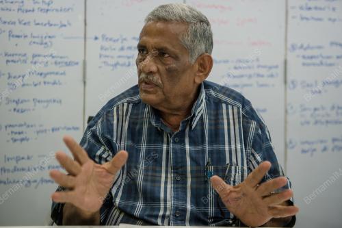 KL82_06112019_INTERVIEW