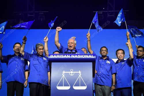 KL82_07042018_MANIFESTO_BN201803313742