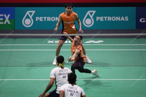 KL82_08012026_BADMINTON