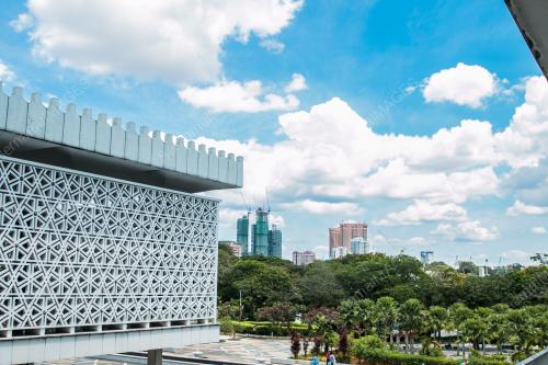KL82_08062018_KUALA_LUMPUR