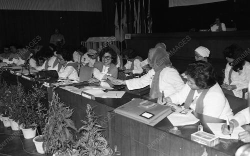 KL82_08072015_PEMUDA_UMNO