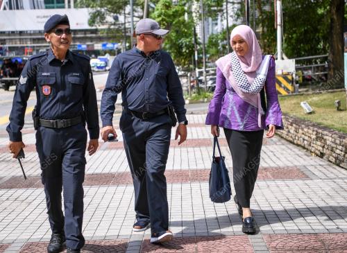 NOTA BANTAHAN KEKEJAMAN DI GAZA