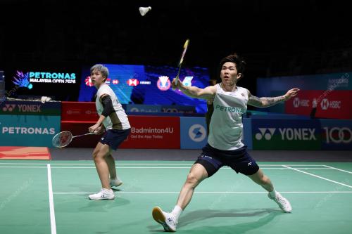 KL82_09012026_BADMINTON