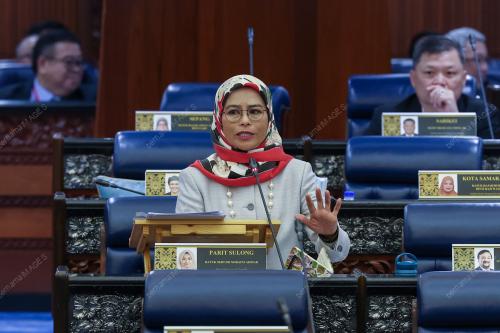 KL82_09022026_DEWAN_RAKYAT