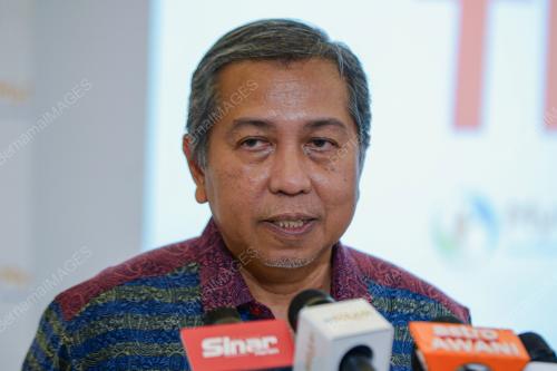 KAMARUL ZAMAN SHAHARUL ANWAR