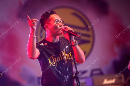 KL82_09122016_KONSERT5