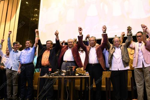 KL82_10052018_SIDANG_MEDIA