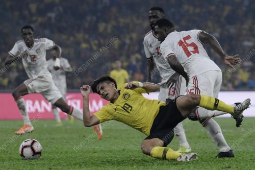 KL82_10092019_MALAYSIA_UAE