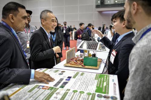 DATUK DR MUHAMMAD RADZI ABU HASSAN