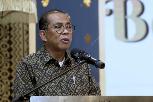 KL82_11032026_KHALED