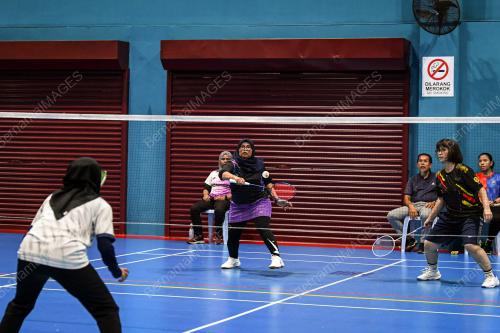 SPORTS SYNERGY CARNIVAL 2025