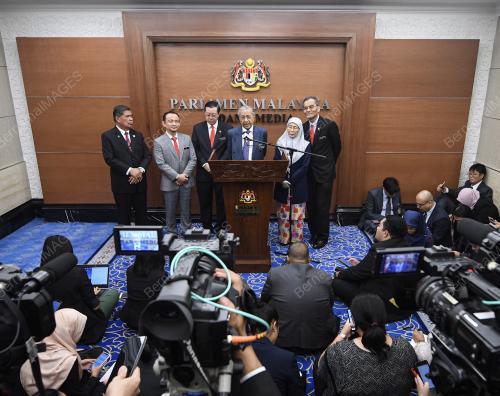 KL82_11102019_BELANJAWAN_BN201909272517