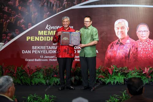 KL82_13012026_ZAHID_HAMIDI