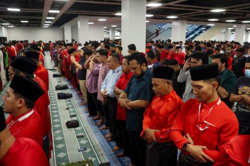 KL82_16012026_UMNO_PAU2025