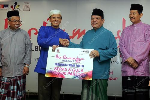 KL82_16062017_NUR_RAMADAN_BN201706157003