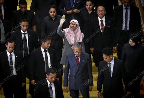 KL82_16072018_PARLIMEN_BN201807153195