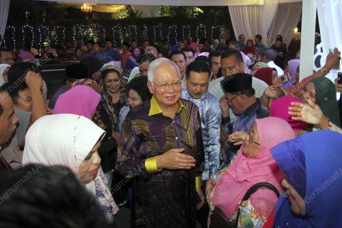 KL82_17072017_AIDILFITRI_BN201707149665