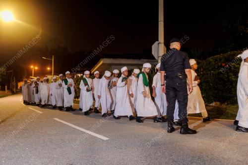 KL82_18052018_KEDIAMAN_NAJIB