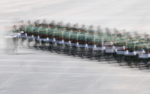 ISTIADAT PERTABALAN YANG DI-PERTUAN AGONG KE-17