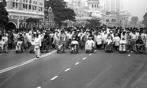 KL82_19012015_KEBANGSAAN