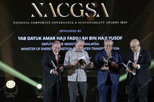 KL82_20012026_NACGSA