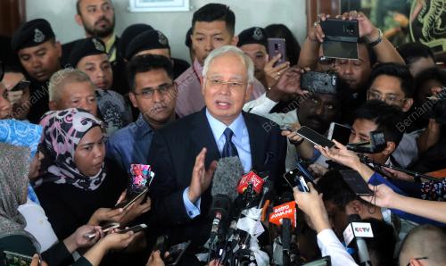KL82_20092018_1MDB_BN201809198433