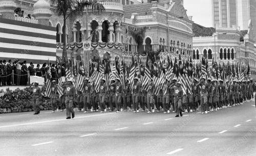 KL82_20102015_HARI_MERDEKA