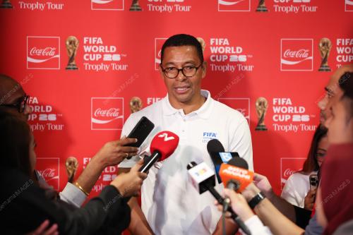 KL82_21012026_PIALA_DUNIA