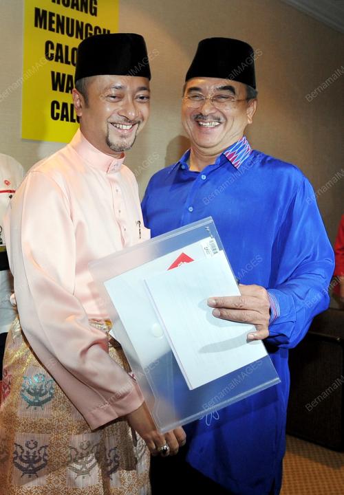 KL82_21092013_UMNO