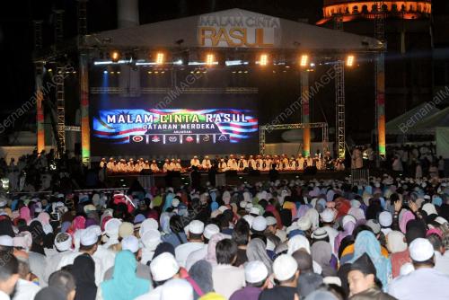KL82_23032013_ZIKIR
