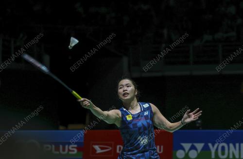 KL82_23052026_MALAYSIA_MASTERS