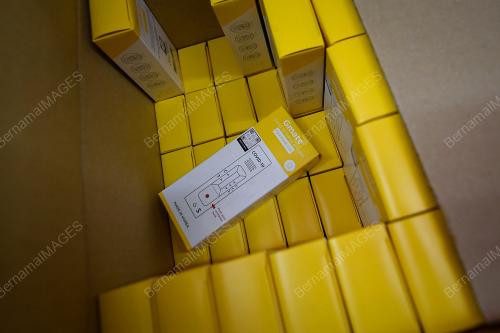 KIT_COVID