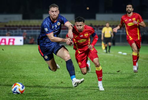 KL82_28012026_BOLA