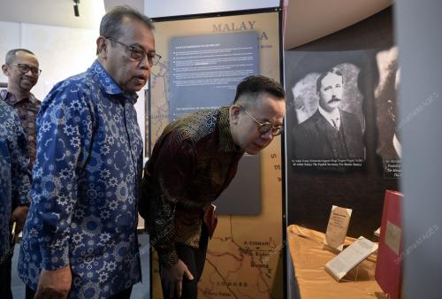 KL82_29012026 _STEVEN_ANGKASA